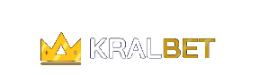 Kralbet